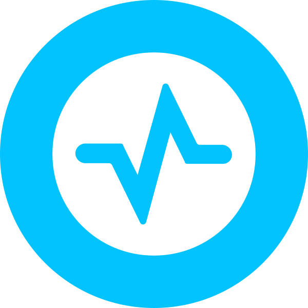 Graylog Icon