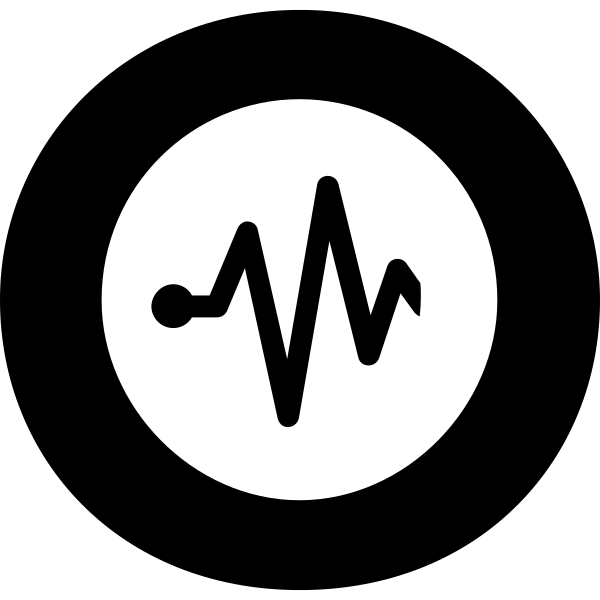 Graylog