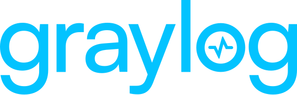 Graylog