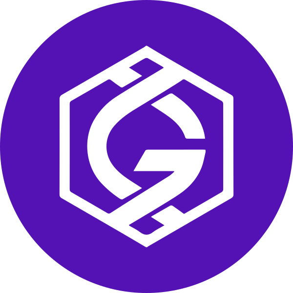 Grc