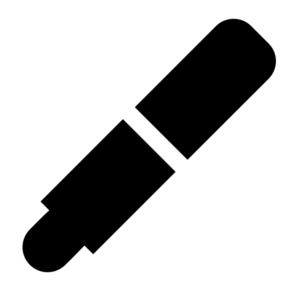 Grease Pencil