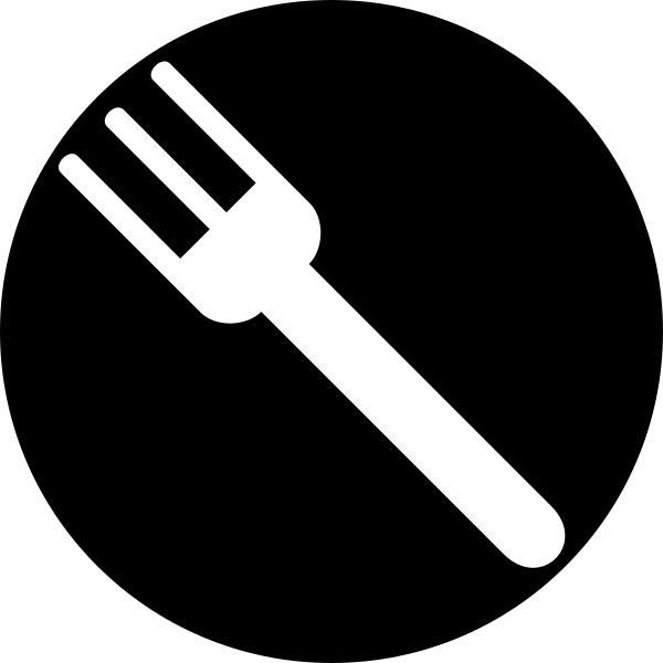 Greasyfork