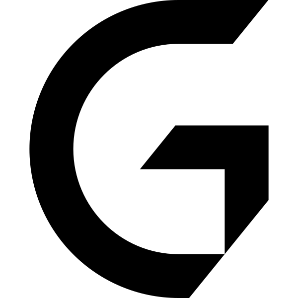 Greatlearning