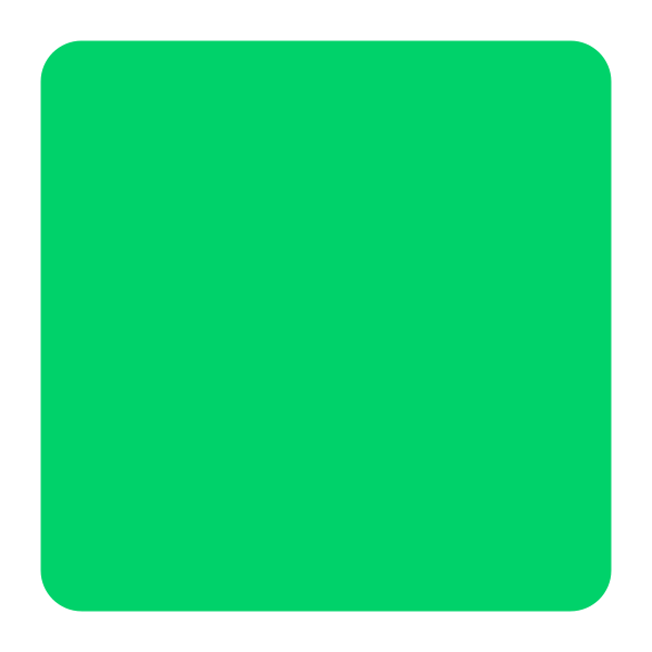 Green Square Flat