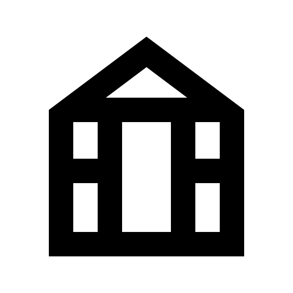 Greenhouse