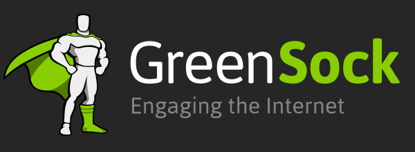 Greensock