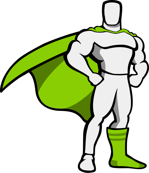 Greensock Icon