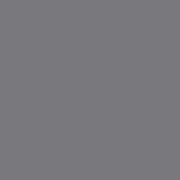 Grey Square Bullet Vector