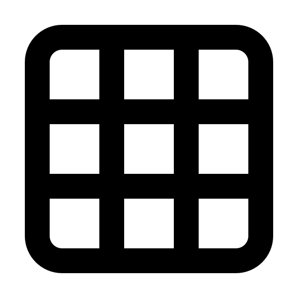 Grid 3x3