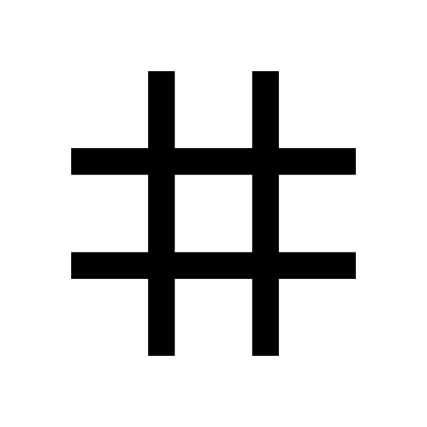 Grid 3x3 Fill