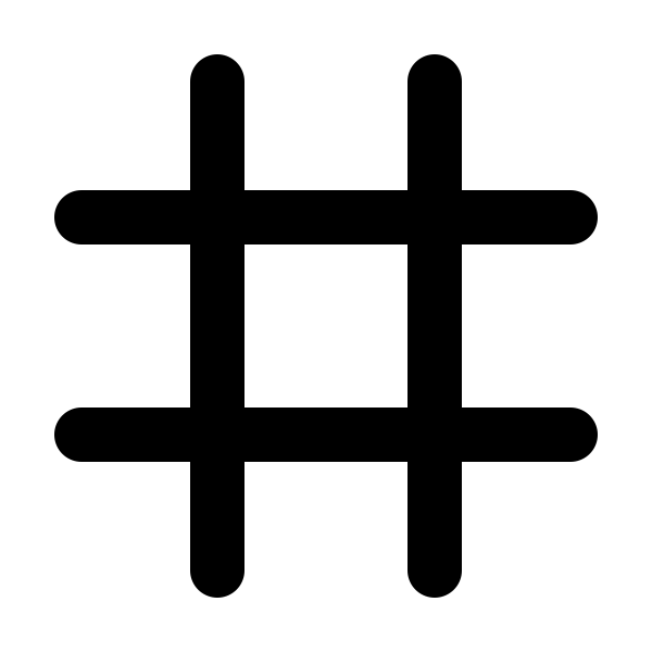Grid 3x3