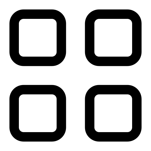 Grid