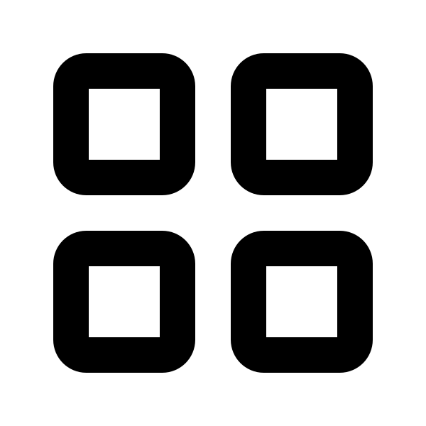 Grid