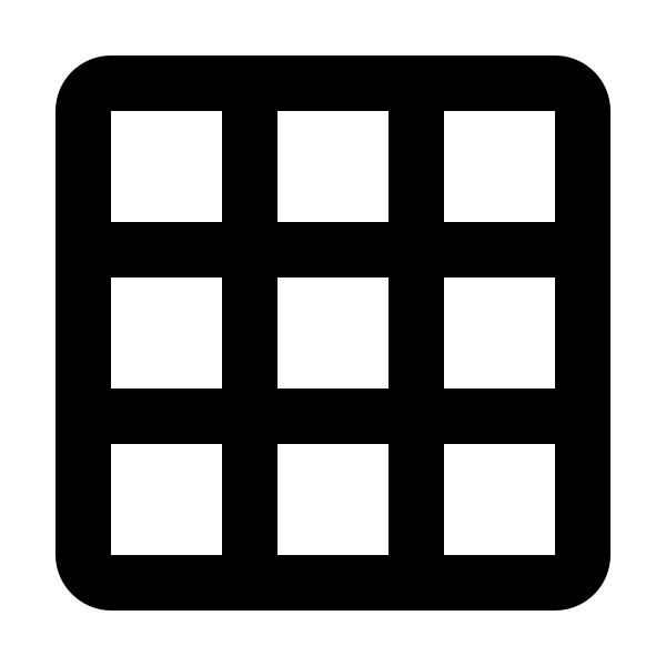 Grid