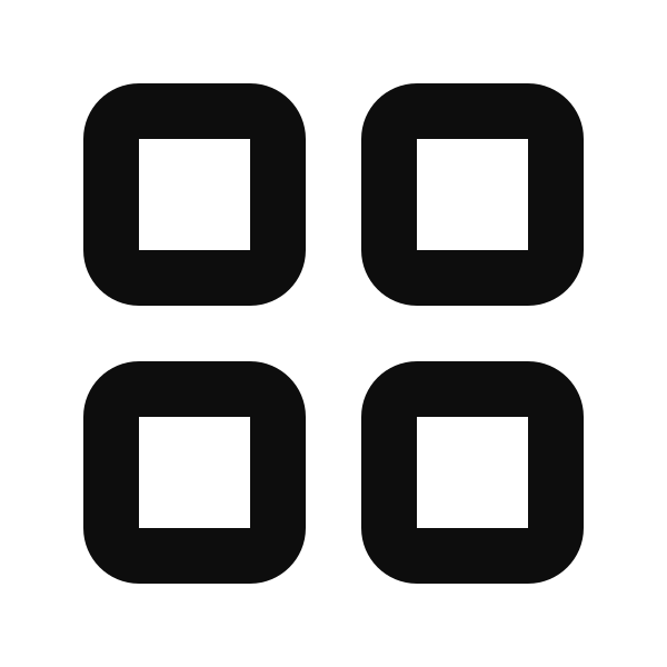 Grid