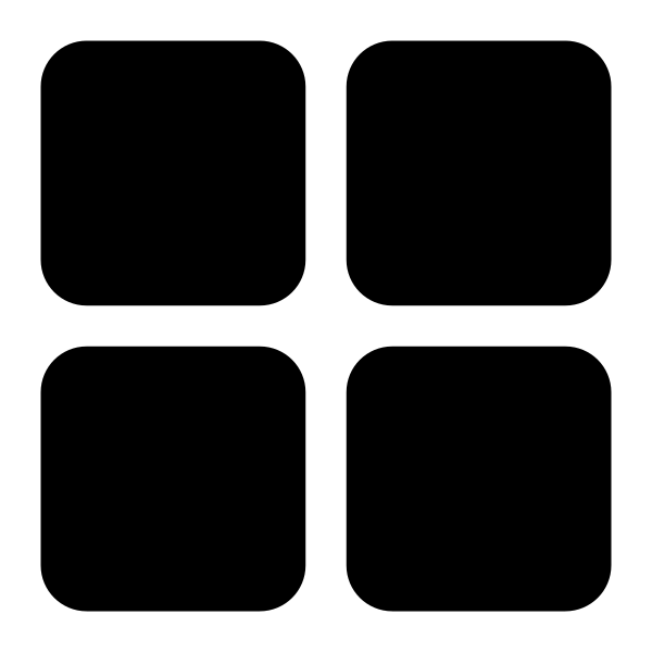 Grid