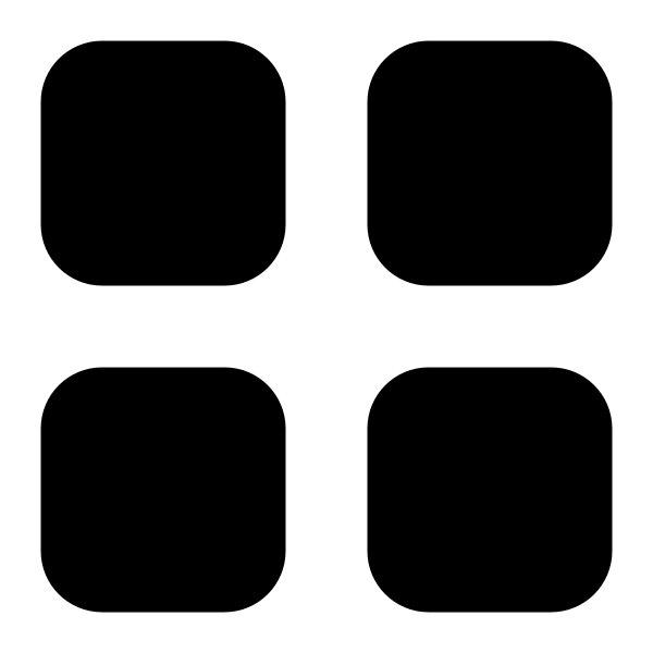 Grid Fill