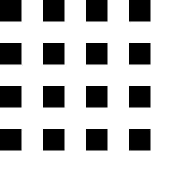 Grid Four Up