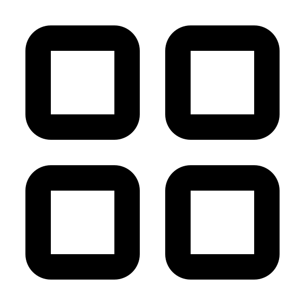 Grid