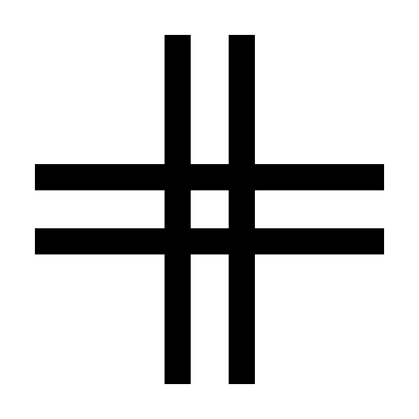Grid Goldenratio