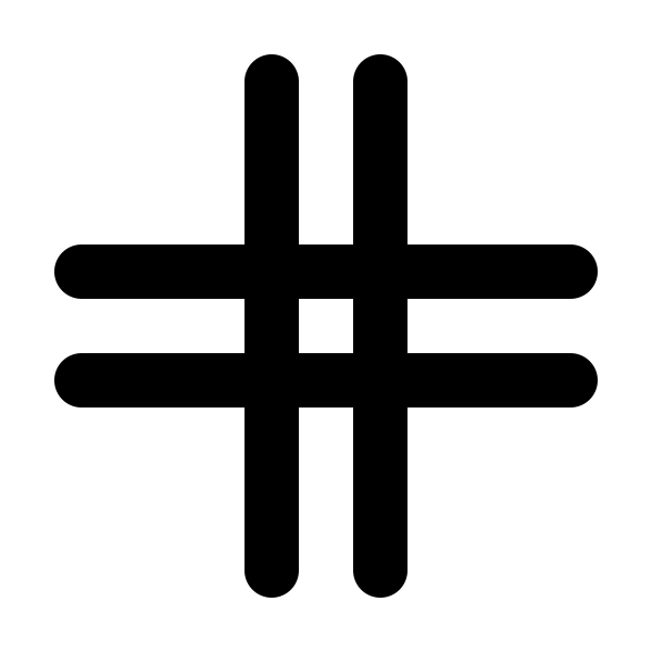 Grid Goldenratio