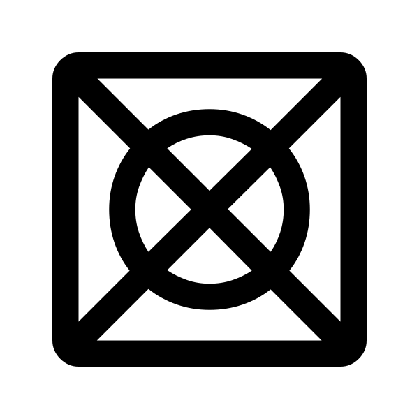 Grid Guides