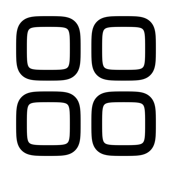 Grid