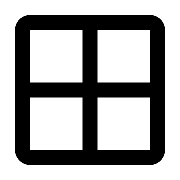 Grid Large