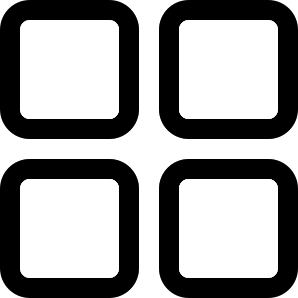 Grid Layout
