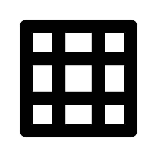 Grid Line