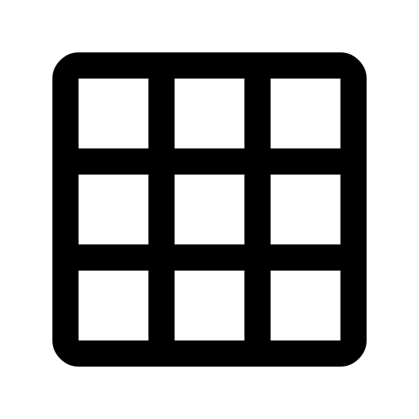 Grid On