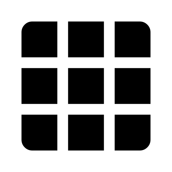 Grid On Fill