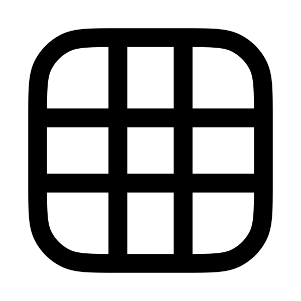 Grid One