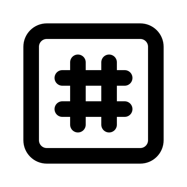 Grid Pattern