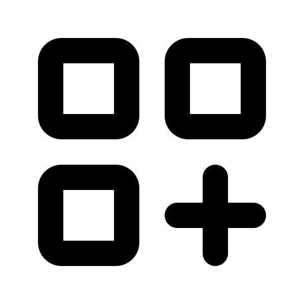 Grid Plus