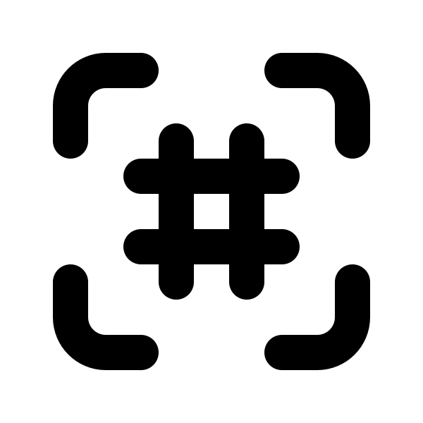 Grid Scan