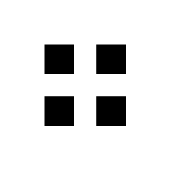 Grid Small