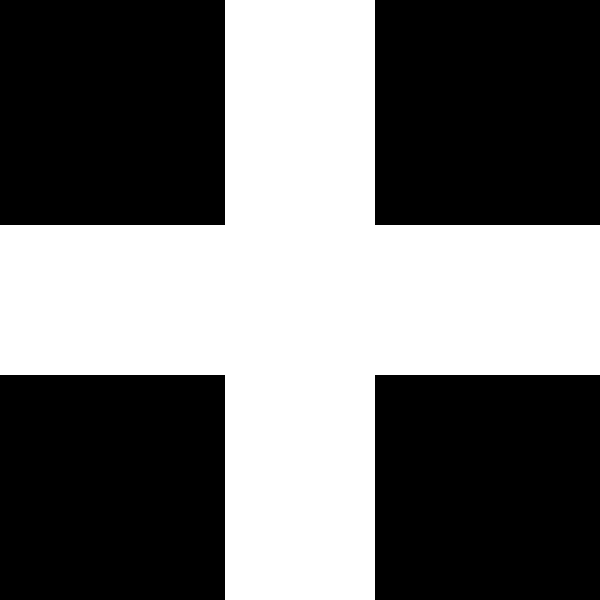 Grid Two Up