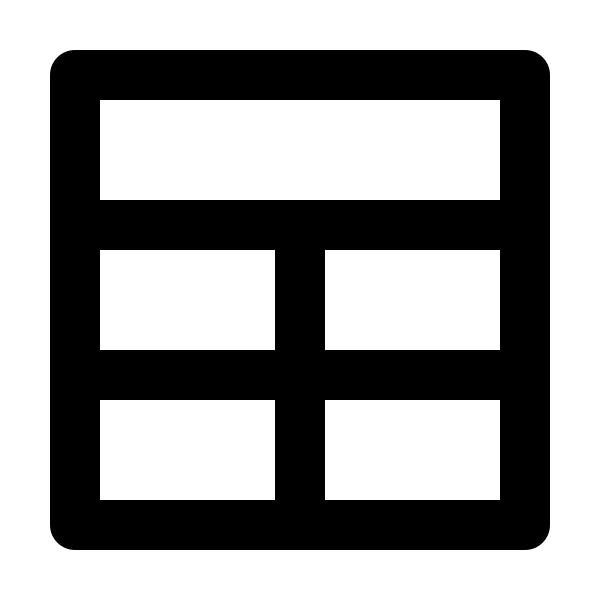 Grid