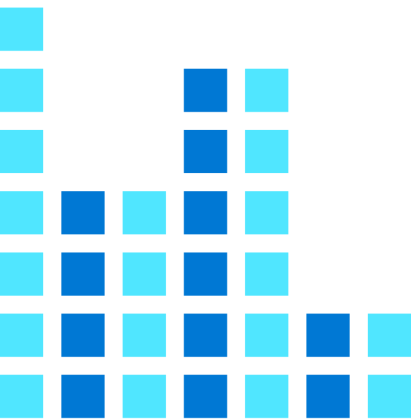 Grid01