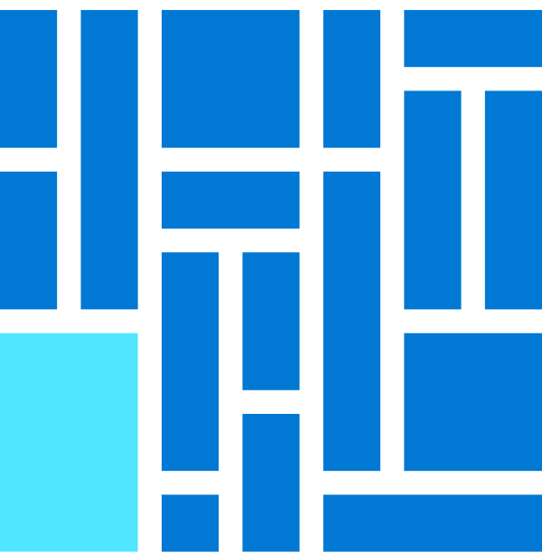 Grid02 Vector