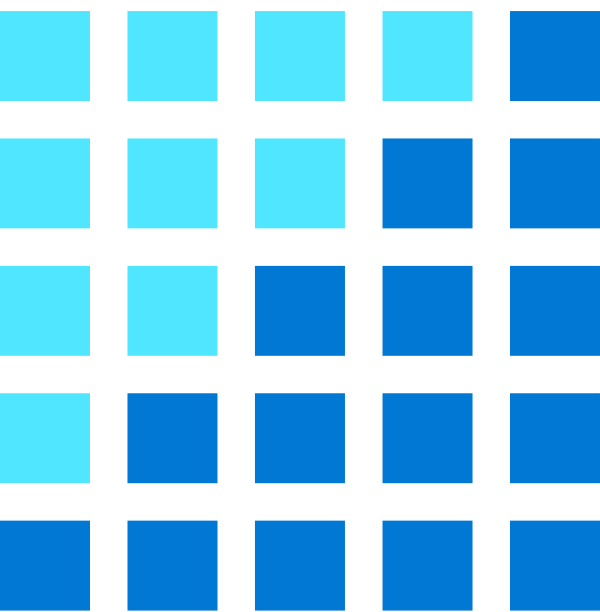 Grid03