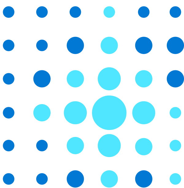 Grid04
