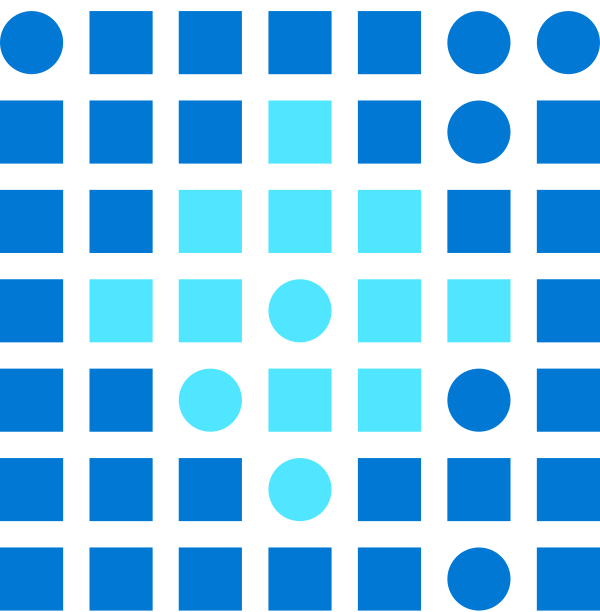 Grid05 Vector