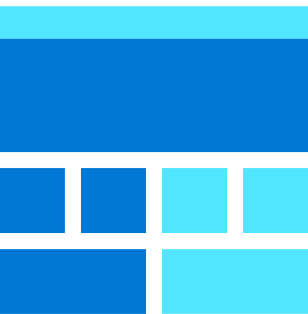 Grid06 Vector