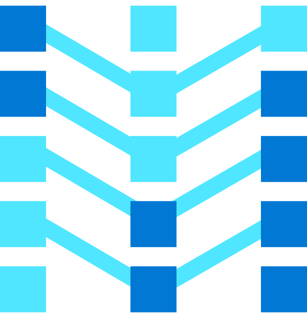 Grid07 Vector