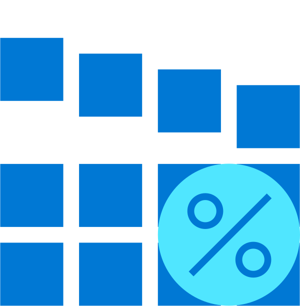 Grid09 Vector