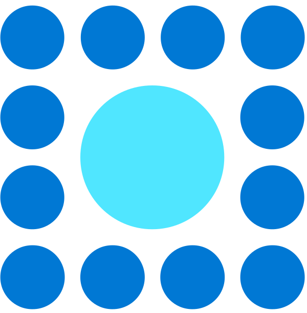 Grid11 Vector