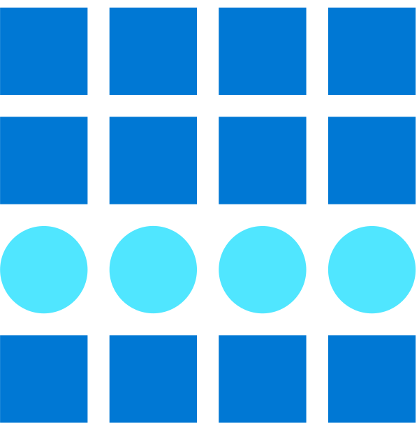 Grid12