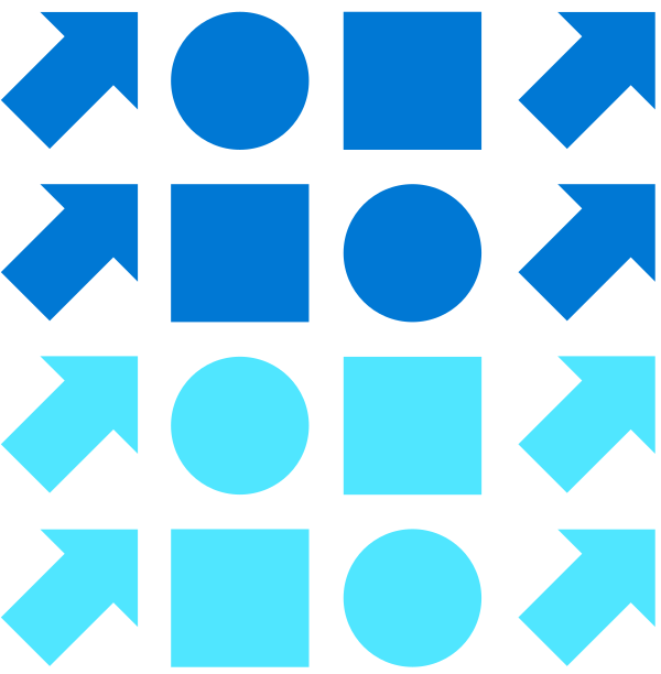 Grid13 Vector